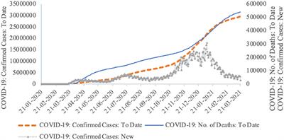 Epidemics, Public Sentiment, and Infectious Disease Equity Market Volatility